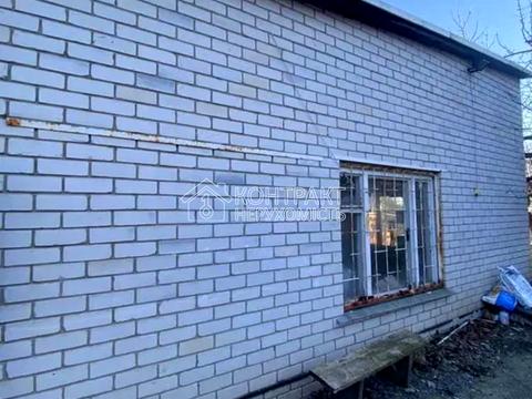 будинок за адресою Весняна