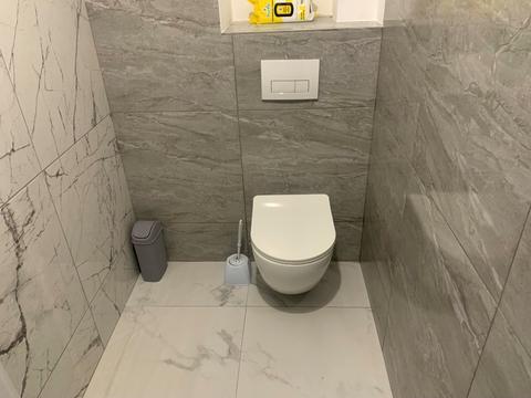 квартира за адресою Наталії Околітенко вул. (Ломоносова), (Будинок 19)