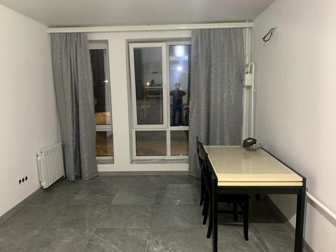 квартира за адресою Наталії Околітенко вул. (Ломоносова), (Будинок 19)