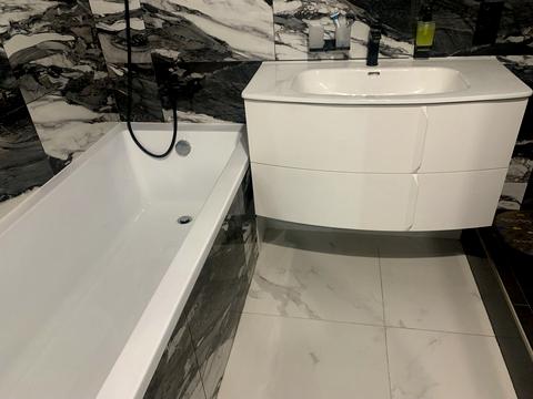 квартира за адресою Наталії Околітенко вул. (Ломоносова), (Будинок 19)