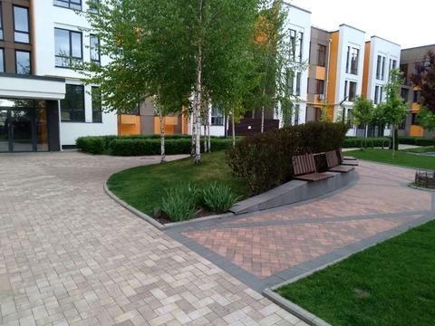 квартира за адресою Наталії Околітенко вул. (Ломоносова), (Будинок 19)