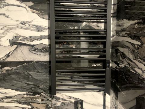 квартира за адресою Наталії Околітенко вул. (Ломоносова), (Будинок 19)