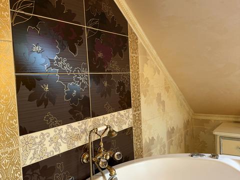 будинок за адресою Набережна вул.