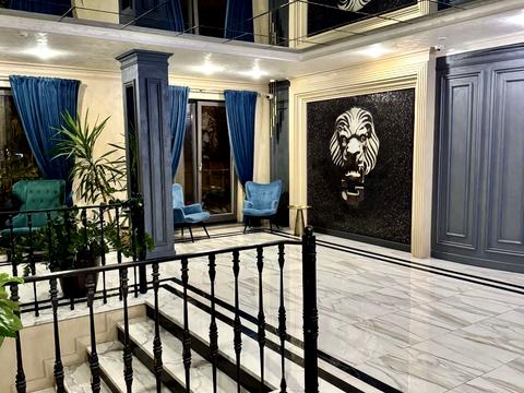 квартира за адресою Андрія Гулого-Гуленка вул. (Віце-адмірала Азарова), 6