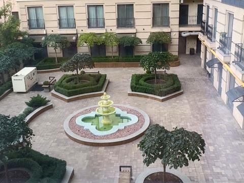 квартира за адресою Андрія Гулого-Гуленка вул. (Віце-адмірала Азарова), 6