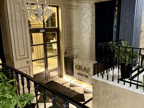 квартира за адресою Андрія Гулого-Гуленка вул. (Віце-адмірала Азарова), 6