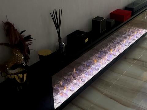 квартира за адресою Андрія Гулого-Гуленка вул. (Віце-адмірала Азарова), 6