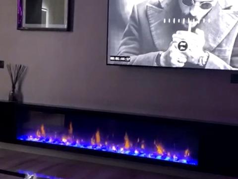 квартира за адресою Андрія Гулого-Гуленка вул. (Віце-адмірала Азарова), 6