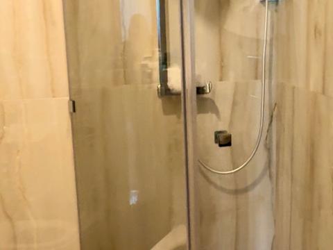 квартира за адресою Андрія Гулого-Гуленка вул. (Віце-адмірала Азарова), 6