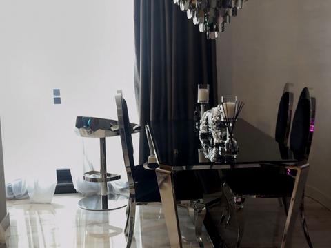 квартира за адресою Андрія Гулого-Гуленка вул. (Віце-адмірала Азарова), 6