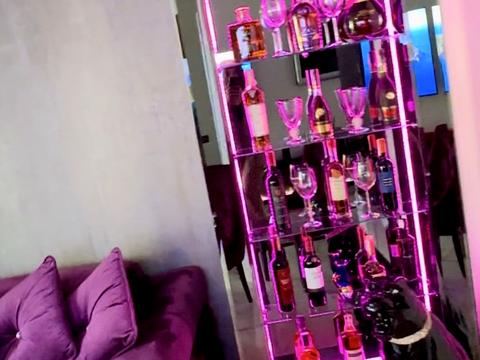 квартира за адресою Андрія Гулого-Гуленка вул. (Віце-адмірала Азарова), 6