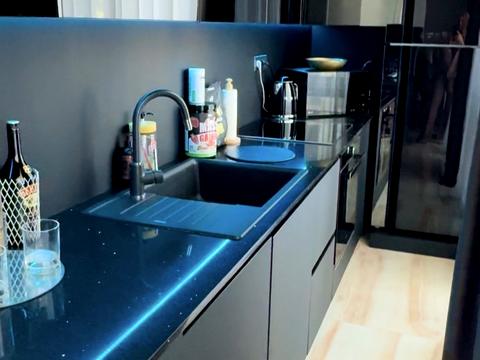 квартира за адресою Андрія Гулого-Гуленка вул. (Віце-адмірала Азарова), 6