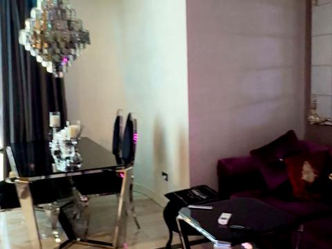 квартира за адресою Андрія Гулого-Гуленка вул. (Віце-адмірала Азарова), 6