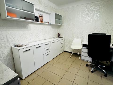 квартира за адресою Мрії вул. (Воїнів-Інтернаціоналістів), 11