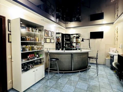 квартира за адресою Мрії вул. (Воїнів-Інтернаціоналістів), 11