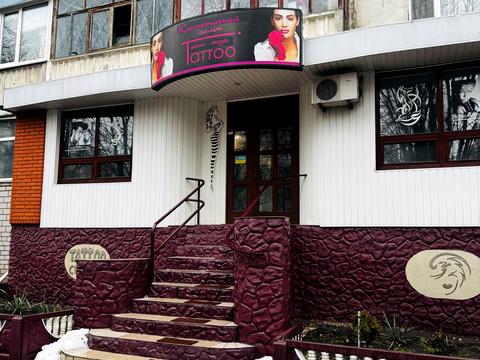 квартира за адресою Мрії вул. (Воїнів-Інтернаціоналістів), 11