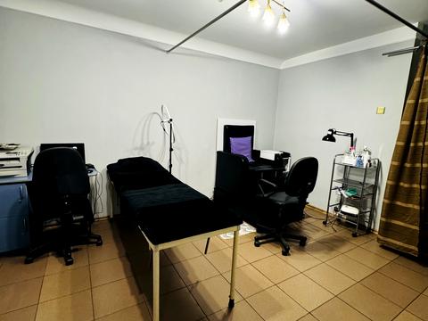 квартира за адресою Мрії вул. (Воїнів-Інтернаціоналістів), 11