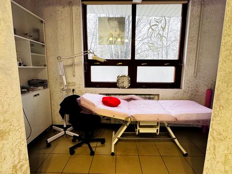 квартира за адресою Мрії вул. (Воїнів-Інтернаціоналістів), 11