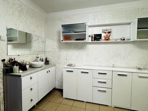 квартира за адресою Мрії вул. (Воїнів-Інтернаціоналістів), 11