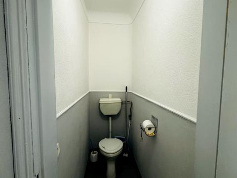 квартира за адресою Мрії вул. (Воїнів-Інтернаціоналістів), 11