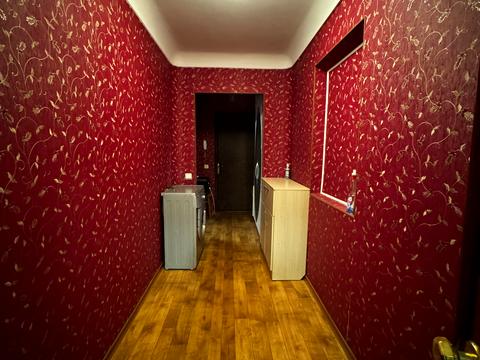 квартира за адресою Мрії вул. (Воїнів-Інтернаціоналістів), 11