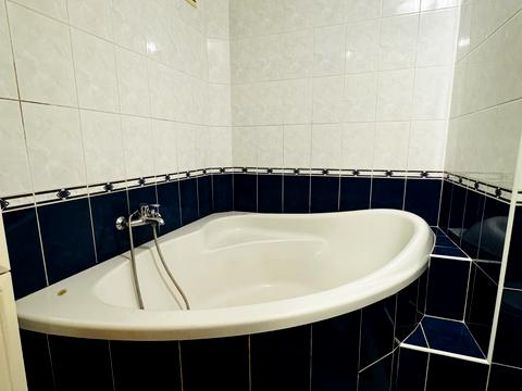 квартира за адресою Мрії вул. (Воїнів-Інтернаціоналістів), 11