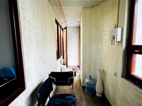 квартира за адресою Мрії вул. (Воїнів-Інтернаціоналістів), 11