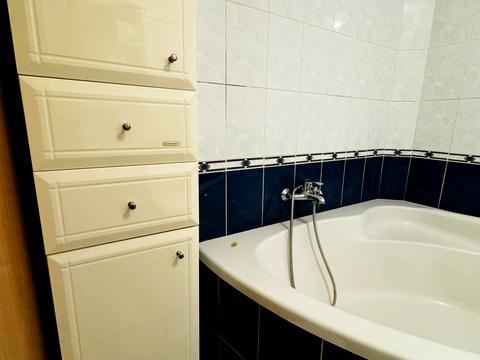 квартира за адресою Мрії вул. (Воїнів-Інтернаціоналістів), 11