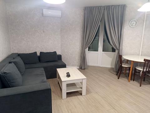 квартира за адресою Шевченка вул., 114-А