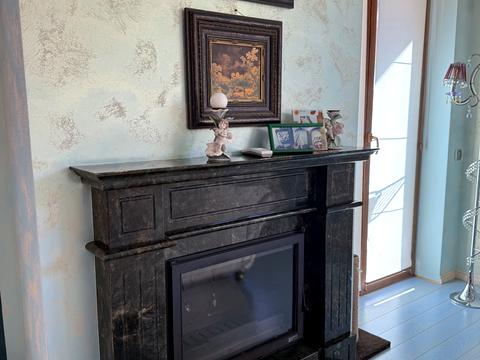 будинок за адресою Набережна вул.