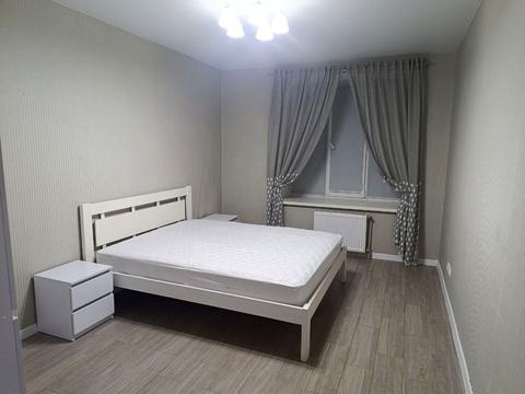 квартира за адресою Шевченка вул., 114-А