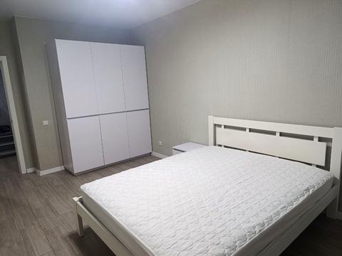 квартира за адресою Шевченка вул., 114-А