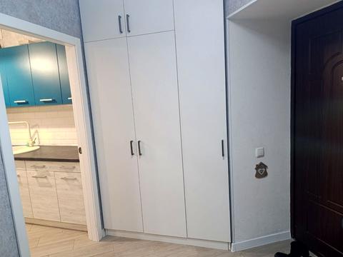 квартира за адресою Шевченка вул., 114-А