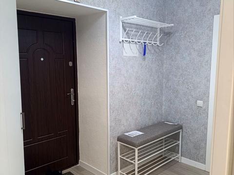 квартира за адресою Шевченка вул., 114-А