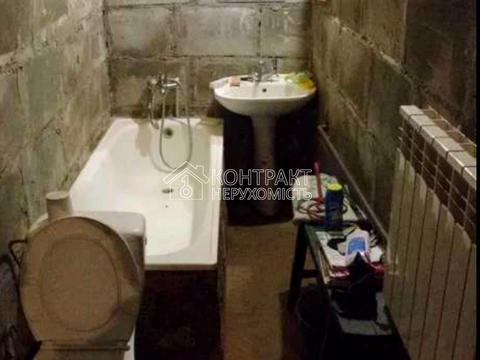 будинок за адресою Харків, Воскобійнитский провулок