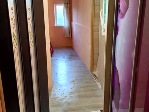 квартира за адресою Чорновола вул., 5/4