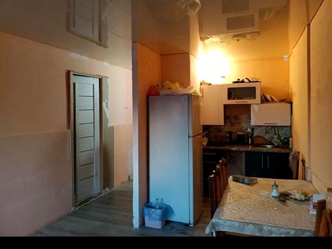 квартира за адресою Чорновола вул., 5/4