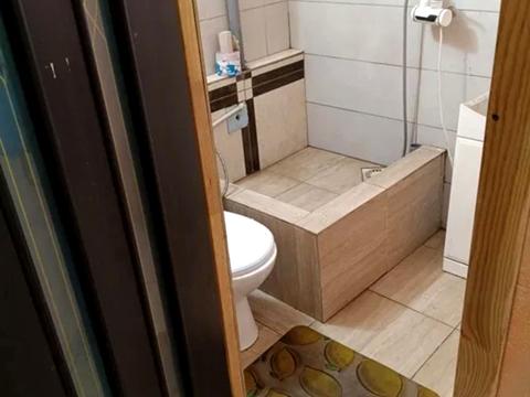 квартира за адресою Чорновола вул., 5/4