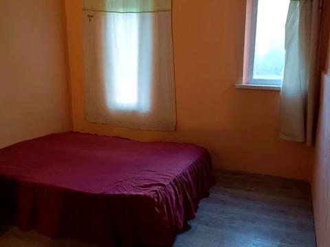 квартира за адресою Чорновола вул., 5/4