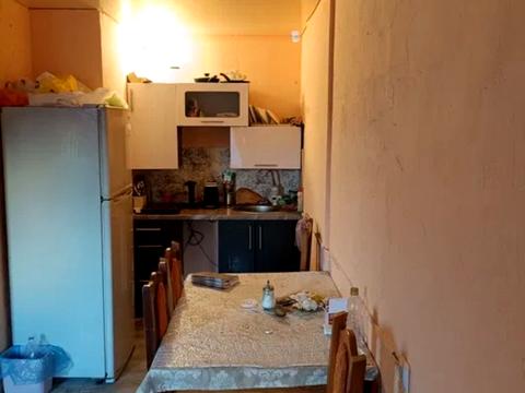 квартира за адресою Чорновола вул., 5/4