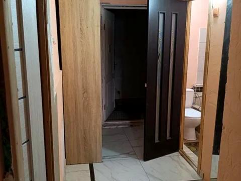 квартира за адресою Чорновола вул., 5/4