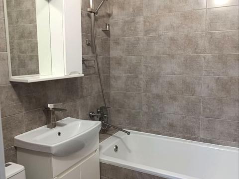 квартира за адресою Шевченка вул., 114-А