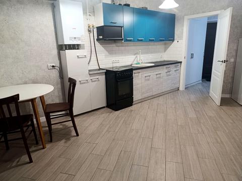 квартира за адресою Шевченка вул., 114-А