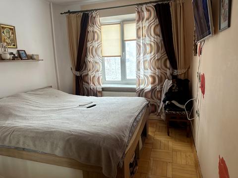 квартира за адресою Коновальця вул., 11