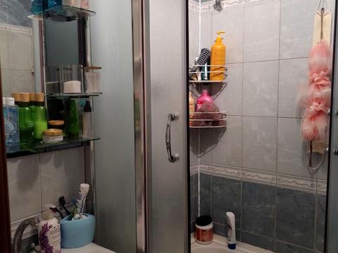 квартира за адресою Тернопіль, Василя Стуса вул., 2