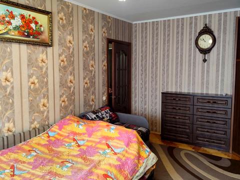 квартира за адресою Тернопіль, Василя Стуса вул., 2