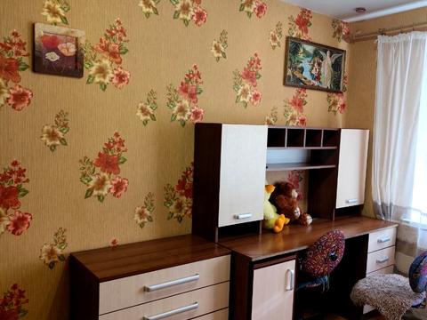 квартира за адресою Тернопіль, Василя Стуса вул., 2