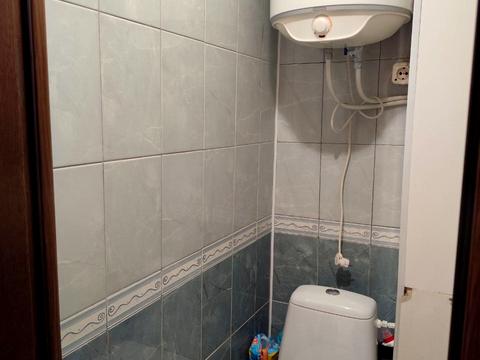 квартира за адресою Тернопіль, Василя Стуса вул., 2