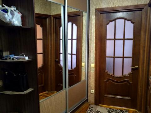 квартира за адресою Тернопіль, Василя Стуса вул., 2