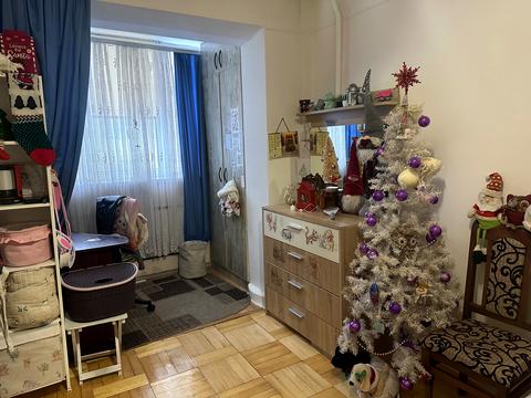 квартира за адресою Коновальця вул., 11